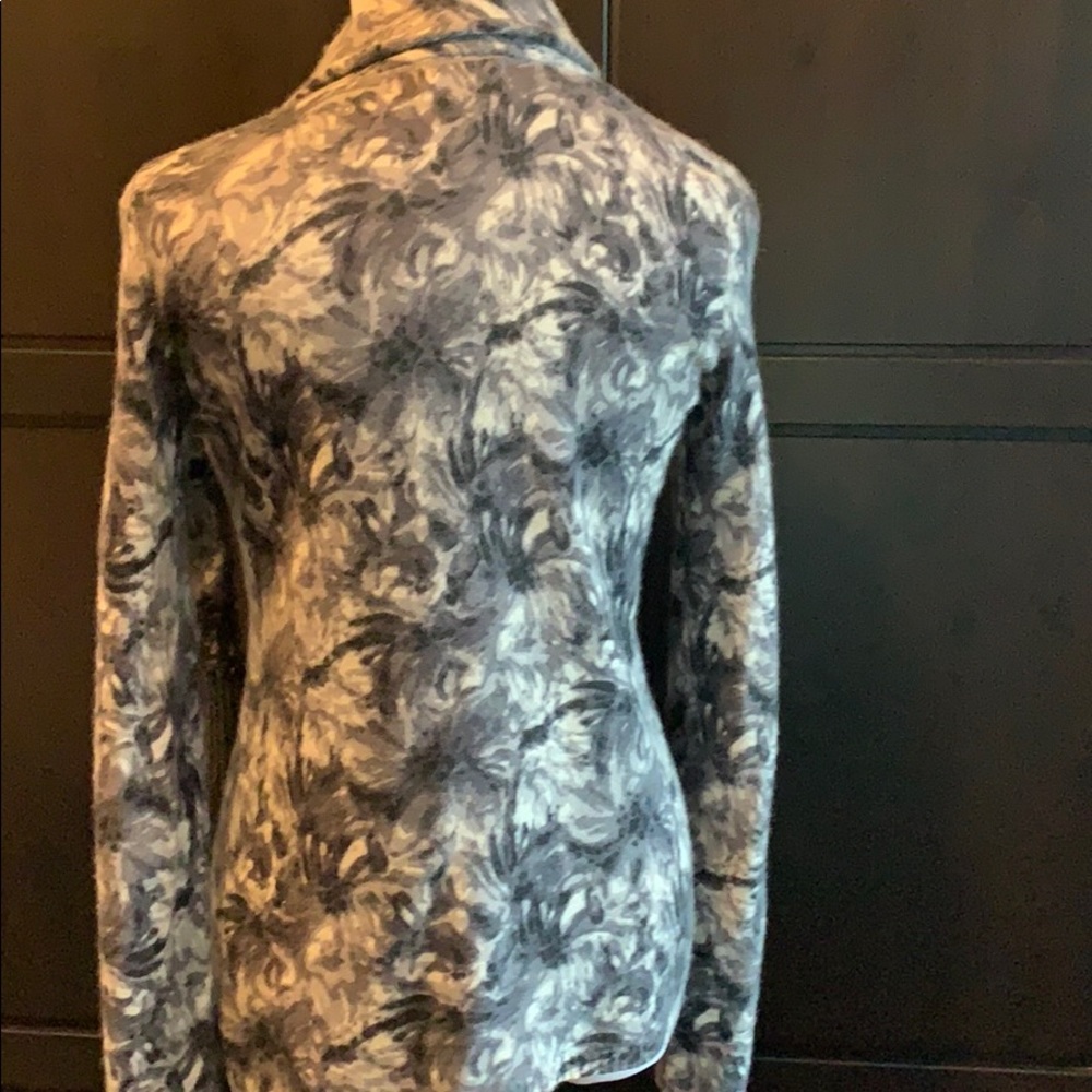 Sutton Cashmere M - Picture 4 of 5